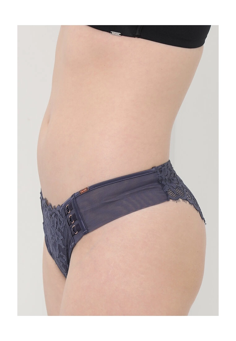 Hunkemoller Zara Brazilian Panties - Image 3