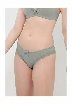 Hunkemoller Lola Brazilian Panties