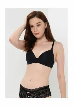 Hunkemoller Mona Padded Non Wired Bra