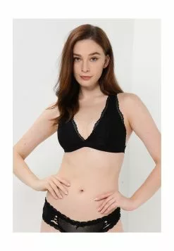 Hunkemoller Alexis Bralette