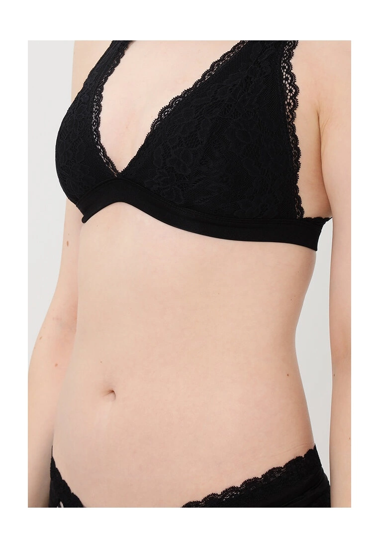 Hunkemoller Alexis Bralette - Image 3