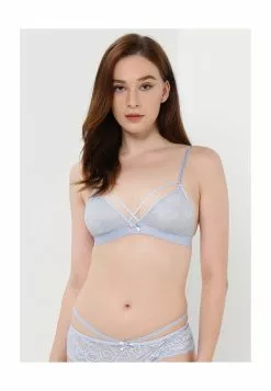 Hunkemoller Corby Bralette