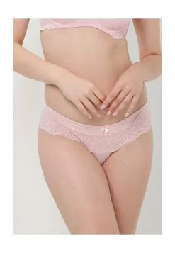 Hunkemoller Sophie Thong Short Panties