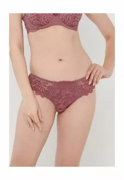Hunkemoller Shiloh Brazilian Panties