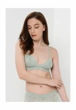 Hunkemoller Kim Petras - Bella Bralette