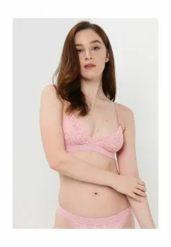 Hunkemoller Kim Petras - Bella Bralette