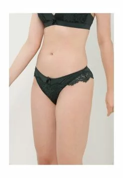 Hunkemoller Alexa Brazilian Panties