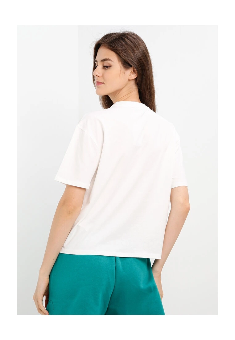 Hunkemoller Super Soft Leisure & Pleasure Top - Image 2