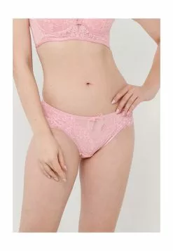 Hunkemoller Kim Petra - Louise Brazilian Panties
