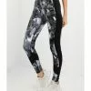 Hunkemoller Oh My Squat High Waisted Zao Leggings