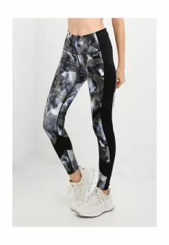 Hunkemoller Oh My Squat High Waisted Zao Leggings