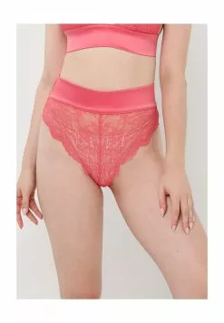 Hunkemoller Iyana High Waisted Brazilian Panties