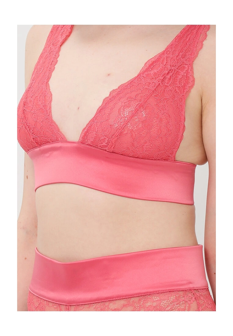 Hunkemoller Iyana Bralette - Image 3