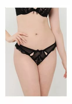 Hunkemoller Kim Petras - Jennifer Brazilian Panties