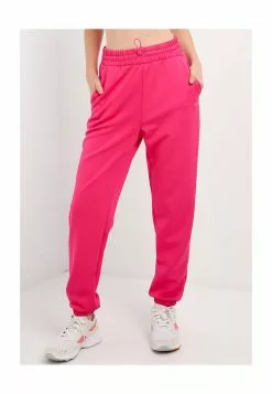 Hunkemoller High Waisted Ruby Sweatpants