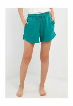 Hunkemoller Sleep Sweat Shorts