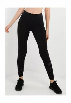 Hunkemoller Run Baby Run RW Leggings