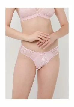 Hunkemoller Leonie Brazilian Panties