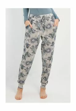 Hunkemoller Jersey Crane Pants