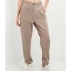 Hunkemoller High Waisted Ruby Sweatpants