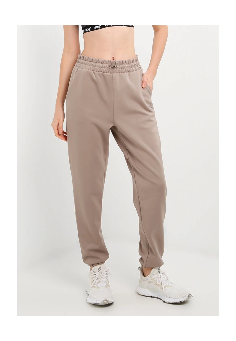 Hunkemoller High Waisted Ruby Sweatpants