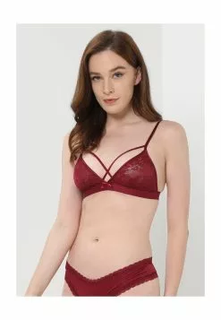 Hunkemoller Corby Bralette