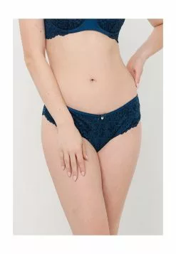 Hunkemoller Rose Brazilian Panties