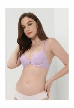 Hunkemoller P&M Push-Up Bra