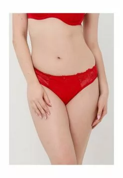 Hunkemoller Diva Knickers