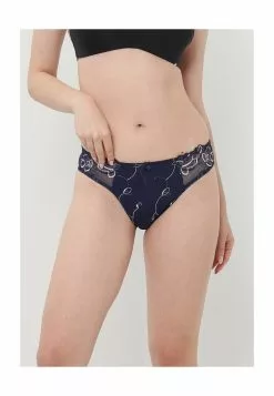 Hunkemoller Diva Knickers