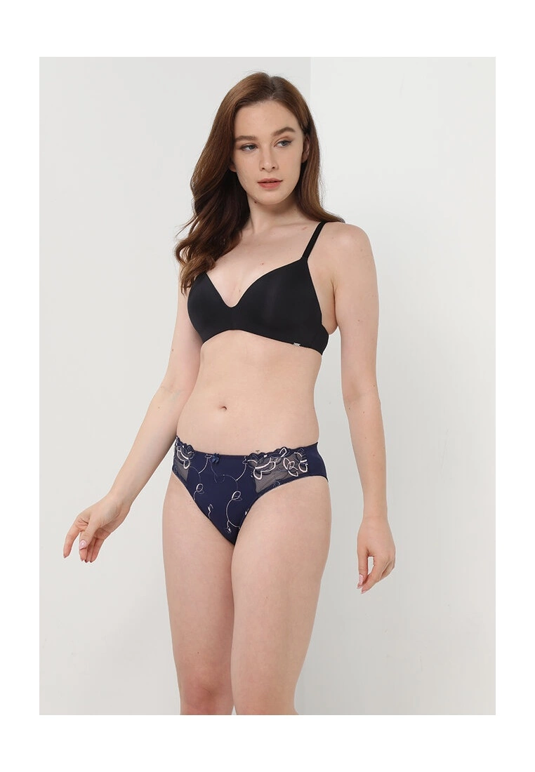 Hunkemoller Diva Knickers - Image 4