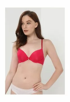 Hunkemoller P&M Push-up Bra