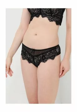 Hunkemoller Marilee Brazilian Panties