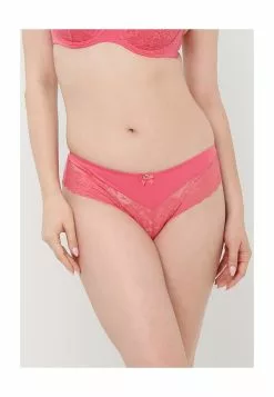 Hunkemoller Maya Brazilian Panties