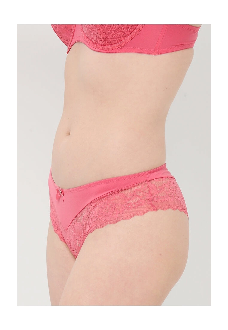 Hunkemoller Maya Brazilian Panties - Image 3
