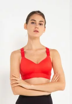 Hunkemoller HKMX The All Star Level 2 Sports Bra