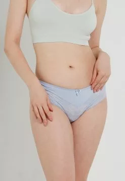 Hunkemoller Theresa Brazilian Panties