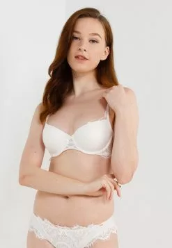 Hunkemoller Jolie Padded Underwired Bra