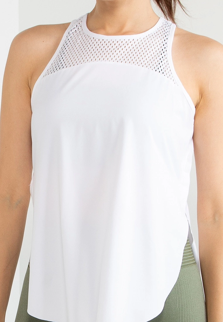 Hunkemoller Tank Top Performance - Image 3