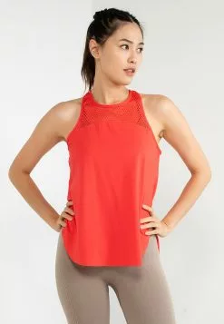 Hunkemoller Tank Top Performance