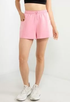 Hunkemoller Hw Short Ruby