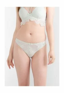 Hunkemoller Marilee String Thongs