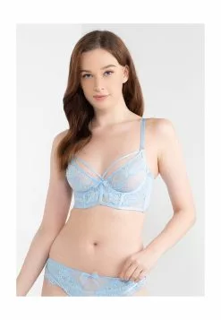Hunkemoller Louise Longline Bra
