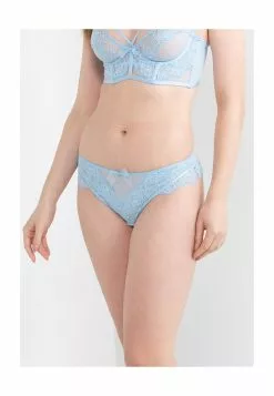 Hunkemoller Louise Brazilian Panties