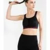 Hunkemoller The Elite L3 Logo Sports Bra