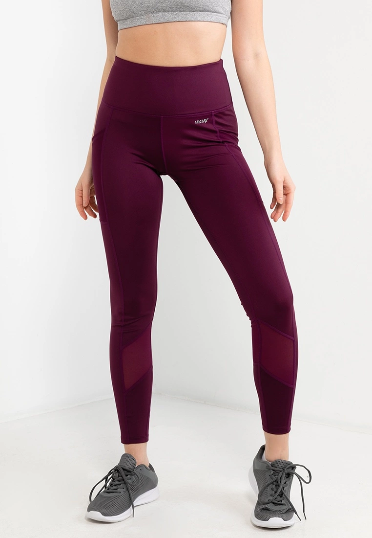 Hunkemoller Oh My Squat Leggings