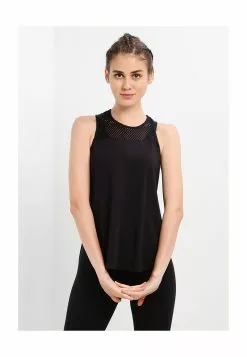 Hunkemoller Performance Tank Top