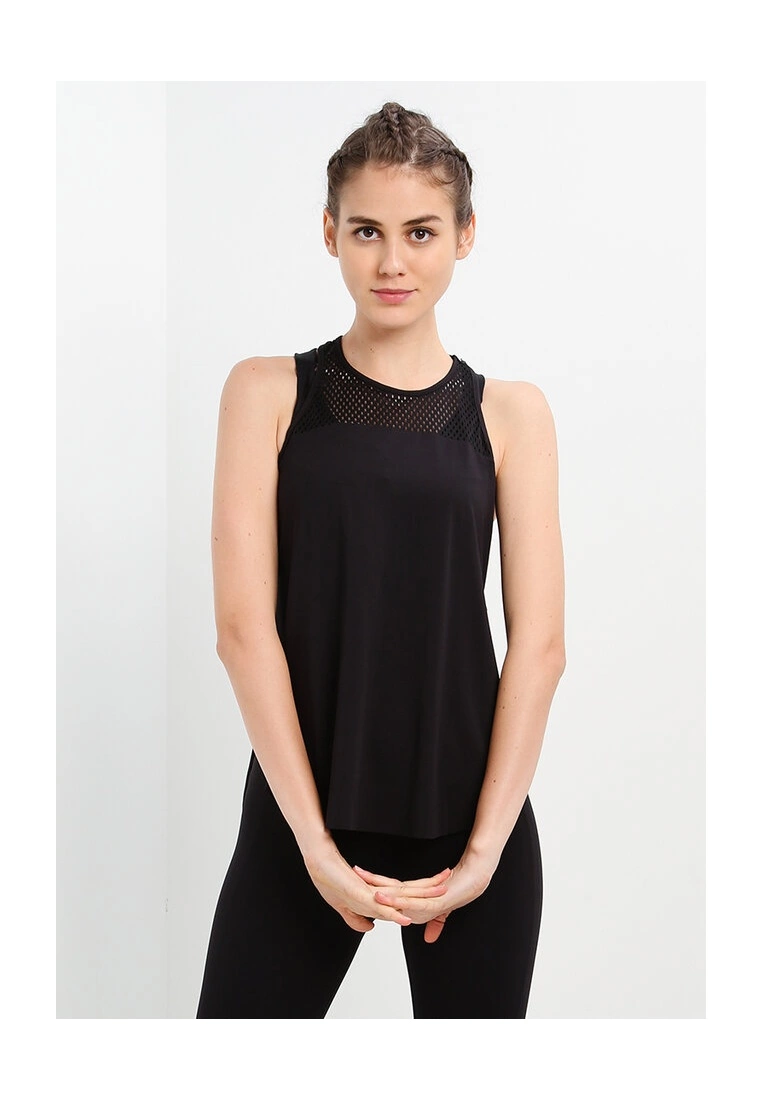 Hunkemoller Performance Tank Top