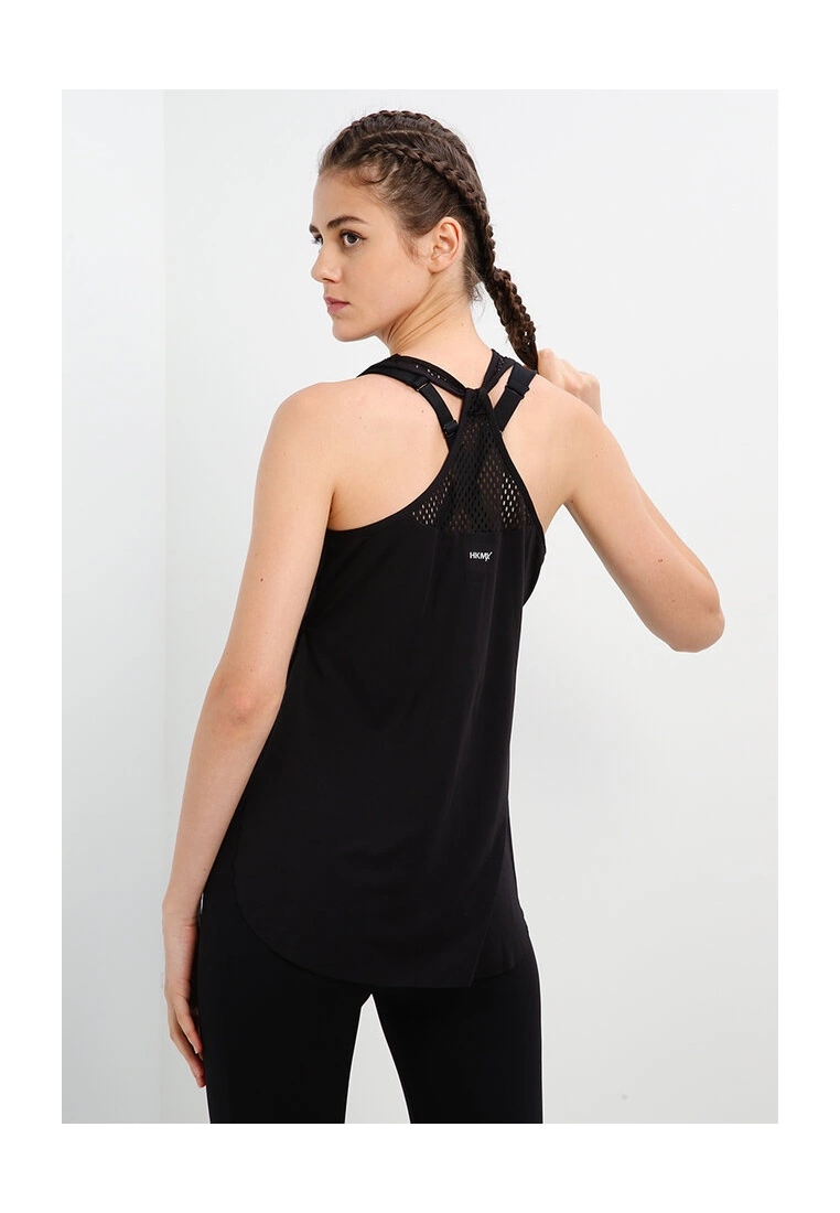 Hunkemoller Performance Tank Top - Image 2
