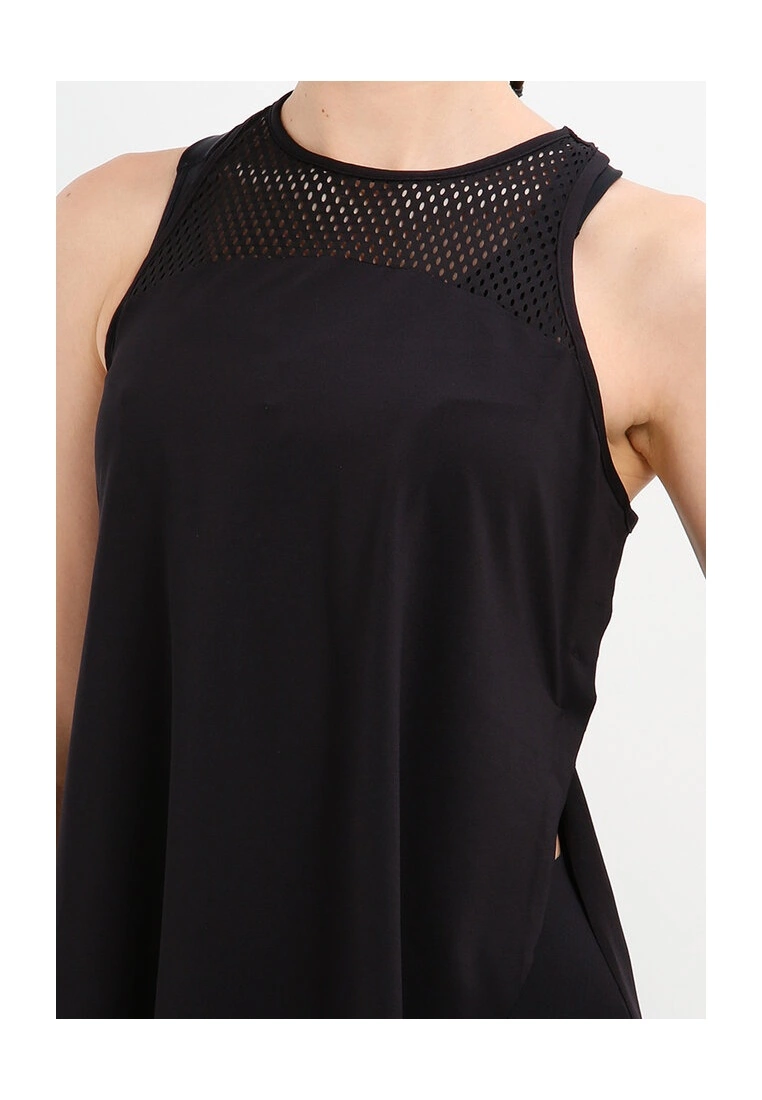 Hunkemoller Performance Tank Top - Image 3